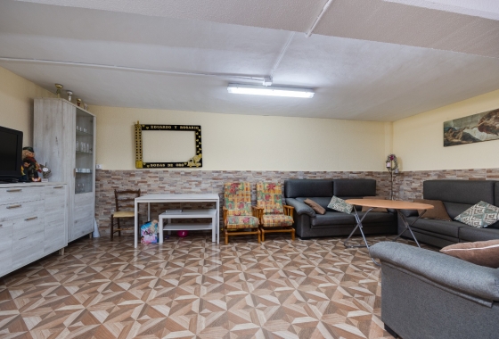 Reventa - Villa - Orihuela Costa - Orihuela