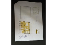 Reventa - Apartment - Penthouse - Orihuela Costa - Vistabella Golf