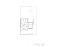 Resale - House - Dolores