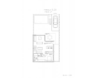 Resale - House - Dolores