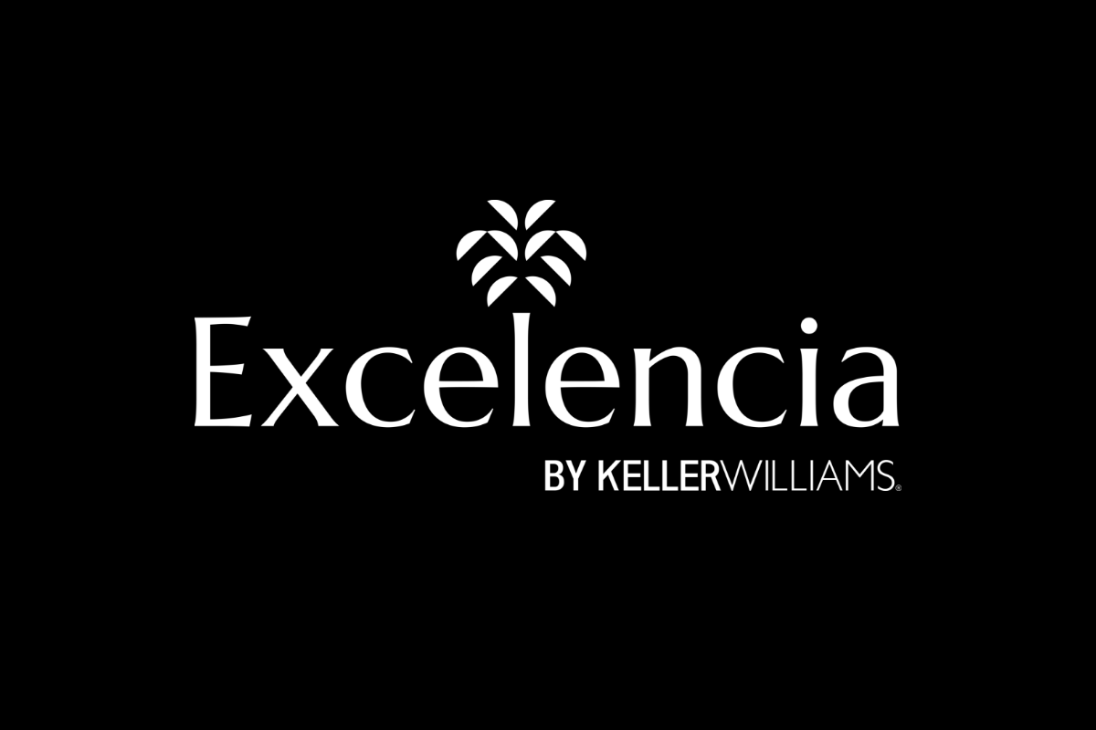 New Build - Apartment / flat - Torre-Pacheco