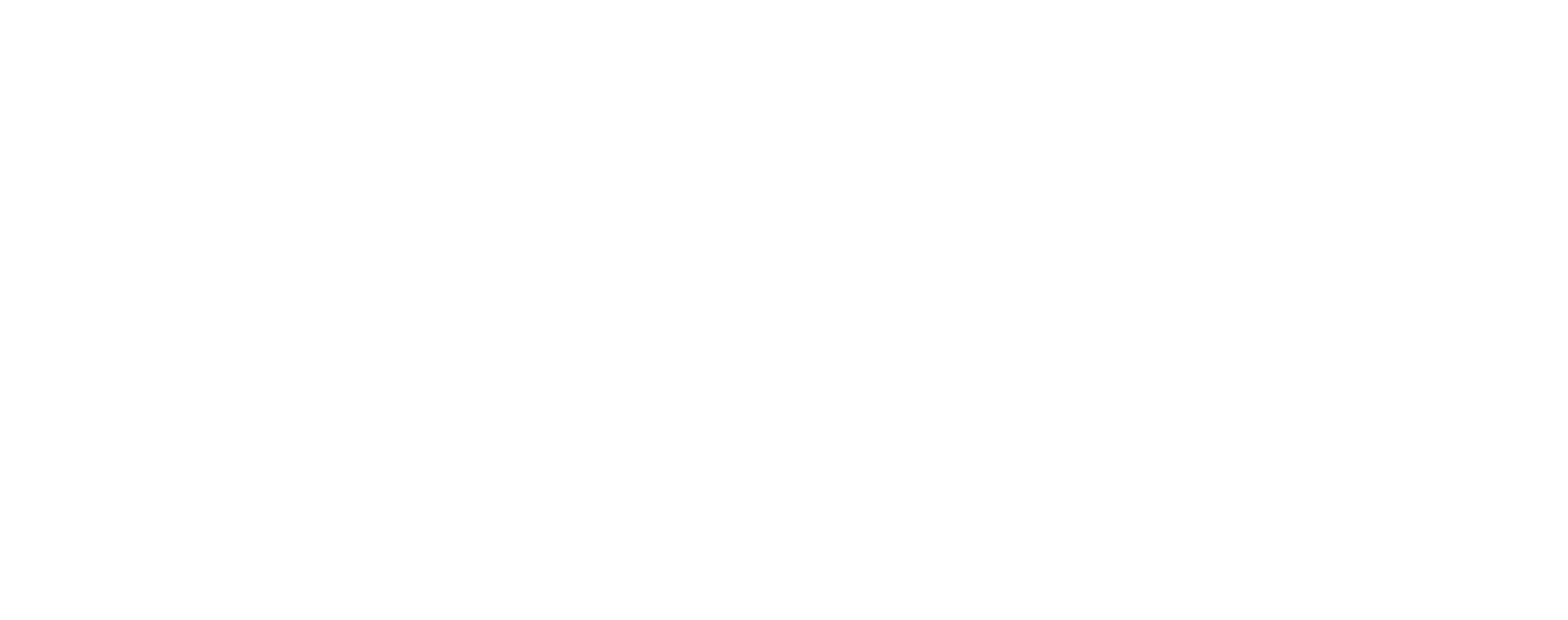 Excelencia Real Estate